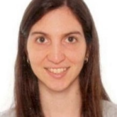 Lucía Allegretti