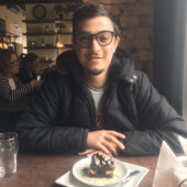 Diego Silva