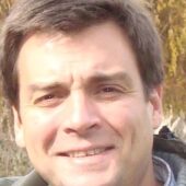 Martín Perez