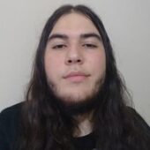 Adriel Fernandes