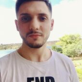 Rafael Nai