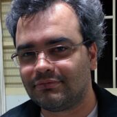 Arley Faria