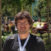 Diego de Abelleyra