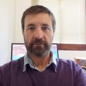 Hernán Elena