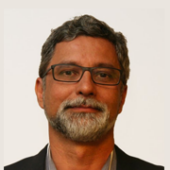 Mario Barroso