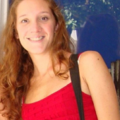 María Jesus Mosciaro